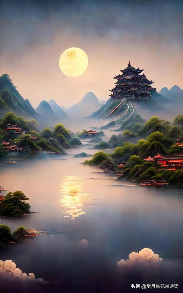 足球进球框