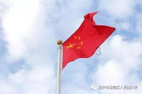 乐高蝙蝠侠3
