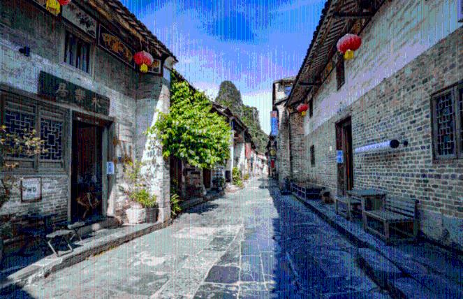 西安旅游：预计2023年净利润亏损1.05亿元–1.5亿元